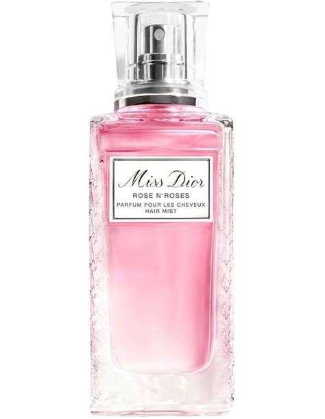 miss dior rose fragrantica|miss dior 2021 fragrantica.